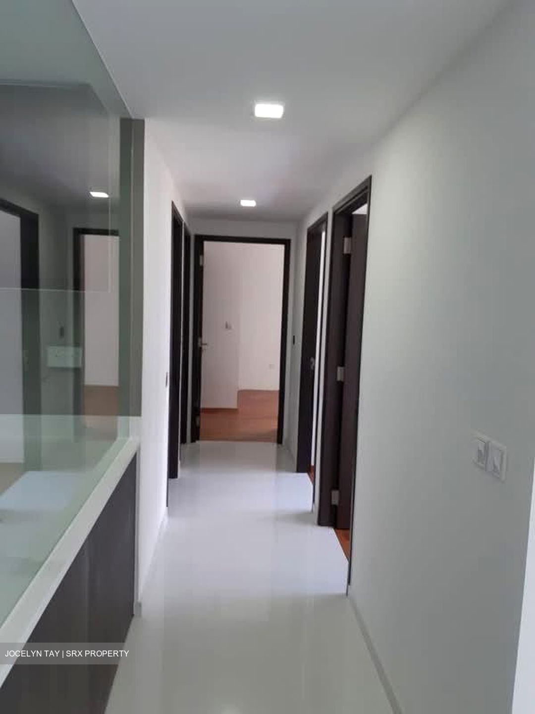 North Park Residences (D27), Apartment #563075781